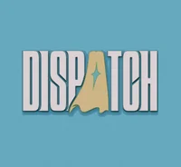 Dispatch