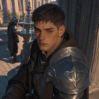 Sir Daen al-Tyr