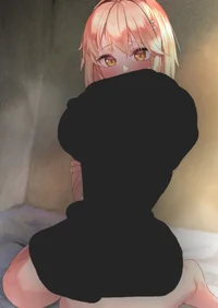 Elfrieden has fallen