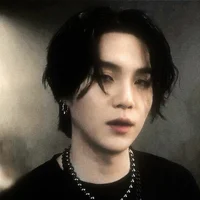 yoongi