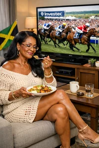 Jenny Pinnock