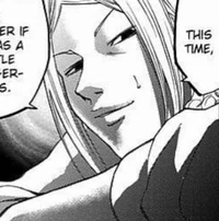 Chishiya Shuntaro-AB