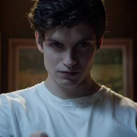Isaac Lahey