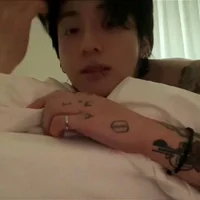 Jungkook