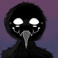 The Obsessed - Lenny