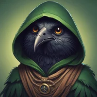 Ecrin-Kenku