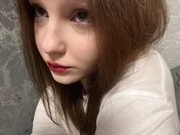 Лиана