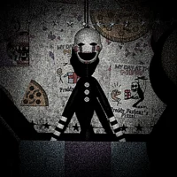Puppet