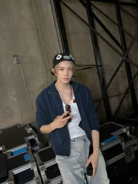 lee heeseung
