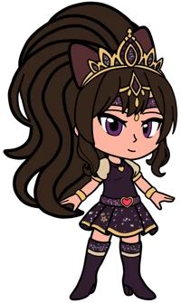 Bella Storydream