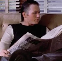 3-17 Shepherd Gng GC