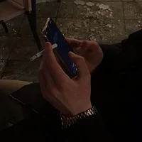 Максим 