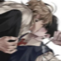 Селестен Гоасдуэ 