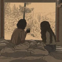 aftercare - wlw