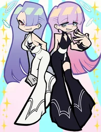 polyesterpolyurethan