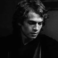 001 - ANAKIN