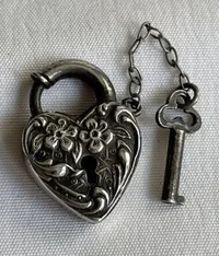 jjk megumi fushiguro