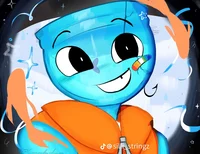 004 - FINN DW