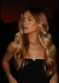 Iasmin Braga 