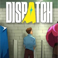 Dispatch
