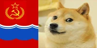 Communist Doge Union