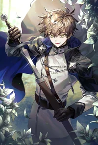 Knight 