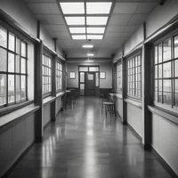 Psychosexual therapy