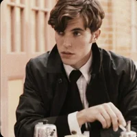 Tom Hughes 