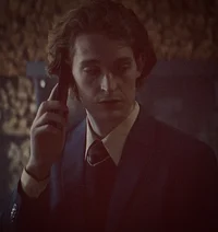 Игорь Клюев