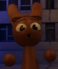 ChocobunPinkie wg tf