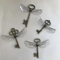 jjk megumi fushiguro