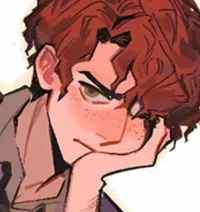 Kyle Broflovski