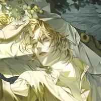 00 Lucien - Immortal