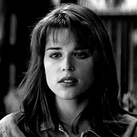 07 SIDNEY PRESCOTT 