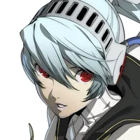 Labrys