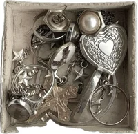 jjk megumi fushiguro