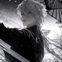 0Elias Morren Knight