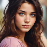 Daniella 