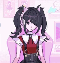 Ame-Chan