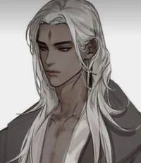 Aladen - Elf Prince