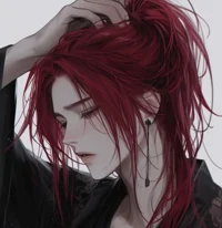 UPG All Boys College