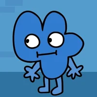 100 BFB - Post Split