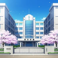TACA Tokyo Academy