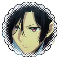 TAD - Jinshi