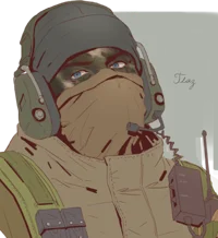 Glaz 