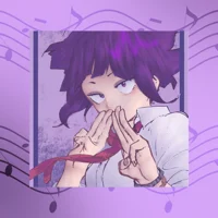Kyoka Jirou