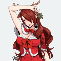 Mitsuru Kirijo