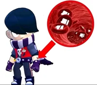 Brawl Stars