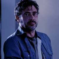 John Winchester 