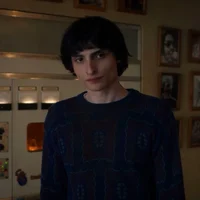 Майк Уиллер